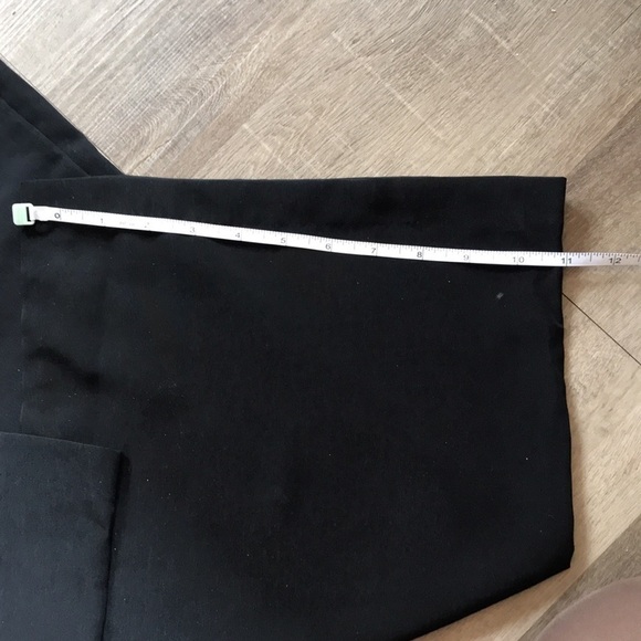 Michael Kors pants medium - Picture 2 of 9